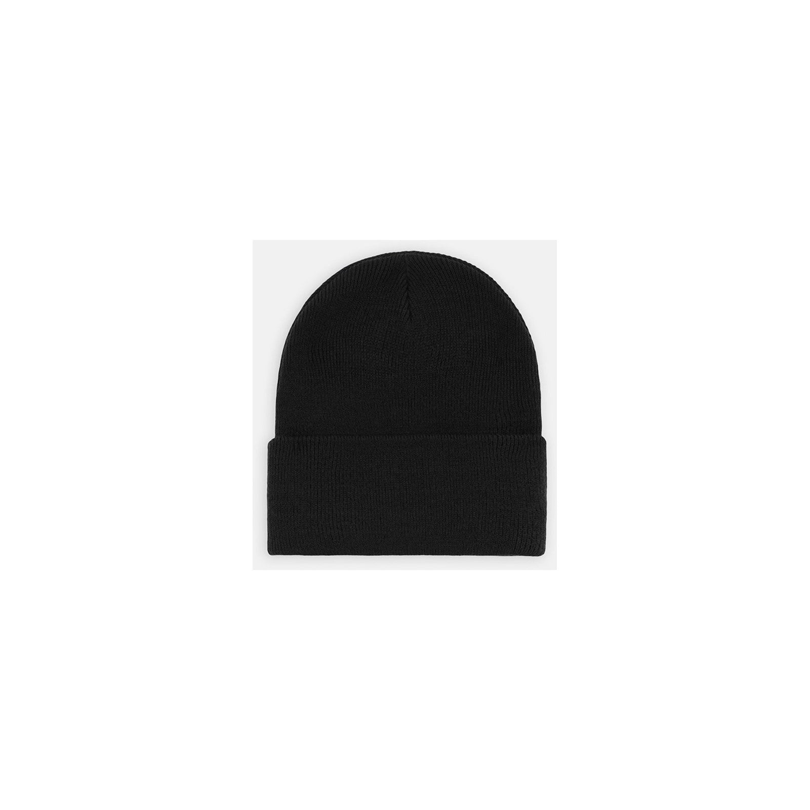 Dickies Acrylic Cuffed Beanie