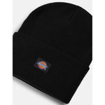 Dickies Acrylic Cuffed Beanie - thumbnail 4
