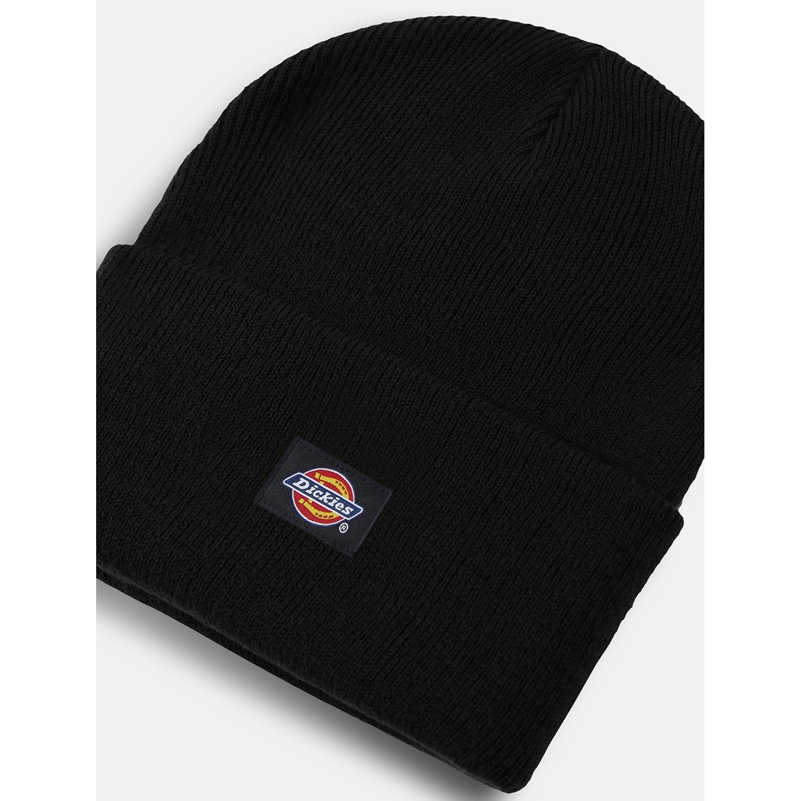 Dickies Acrylic Cuffed Beanie
