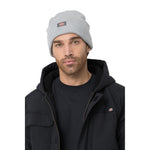 Dickies Acrylic Cuffed Beanie - thumbnail 1