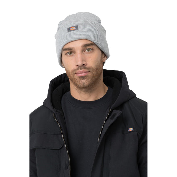 Dickies Acrylic Cuffed Beanie