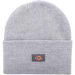 Dickies Acrylic Cuffed Beanie - thumbnail 2