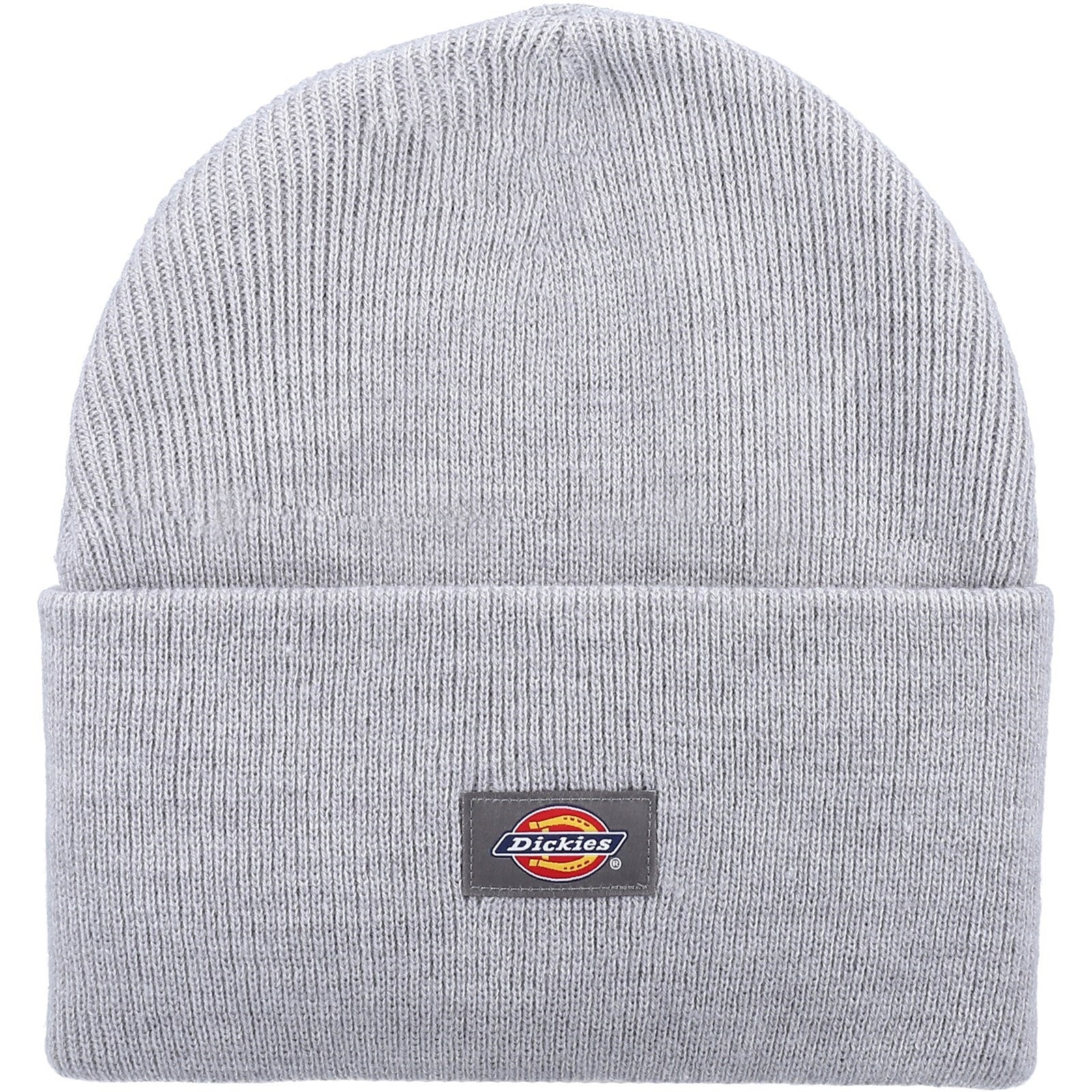 Dickies Acrylic Cuffed Beanie