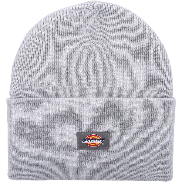 Dickies Acrylic Cuffed Beanie