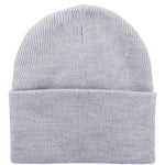 Dickies Acrylic Cuffed Beanie - thumbnail 3
