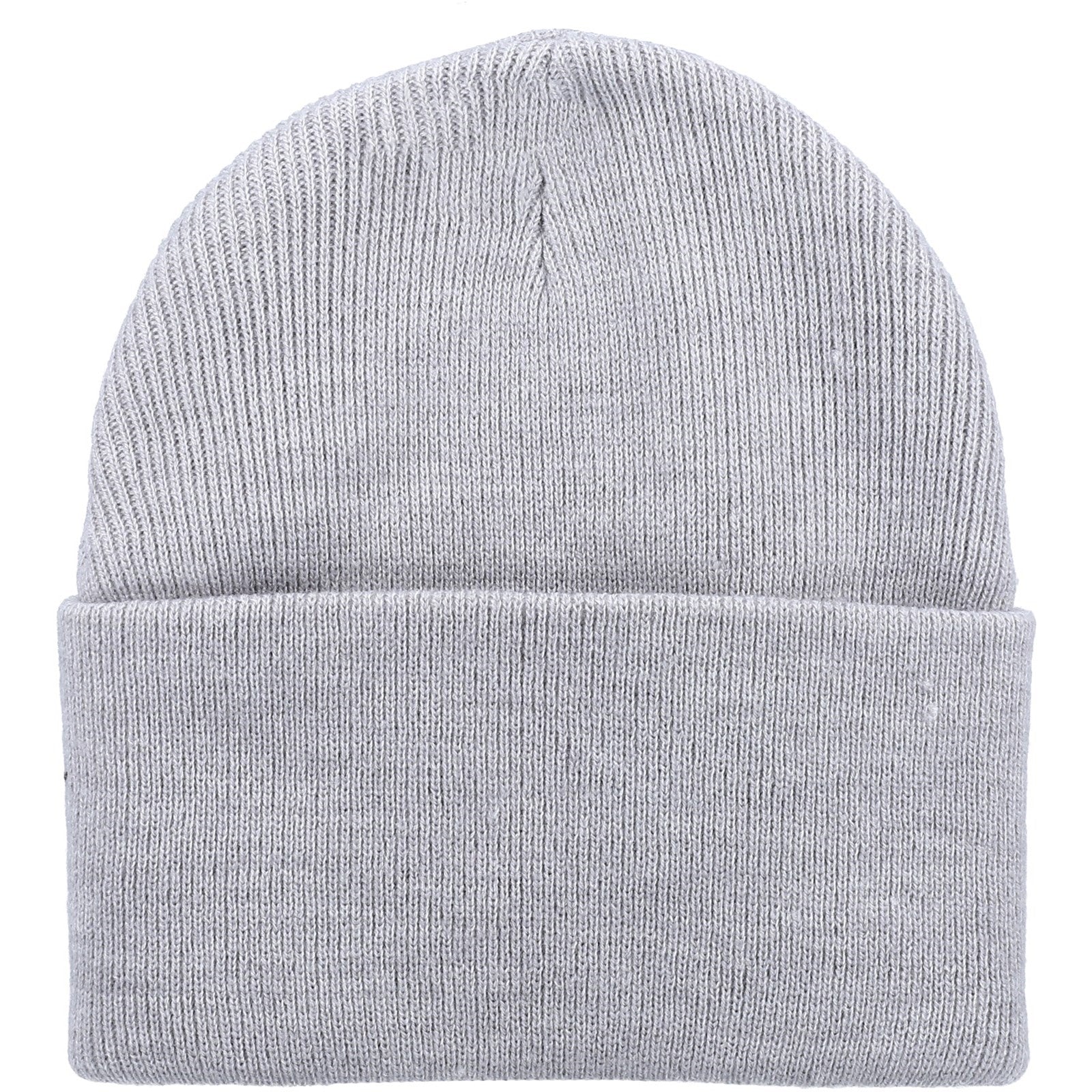 Dickies Acrylic Cuffed Beanie