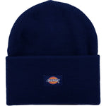 Dickies Acrylic Cuffed Beanie - thumbnail 2