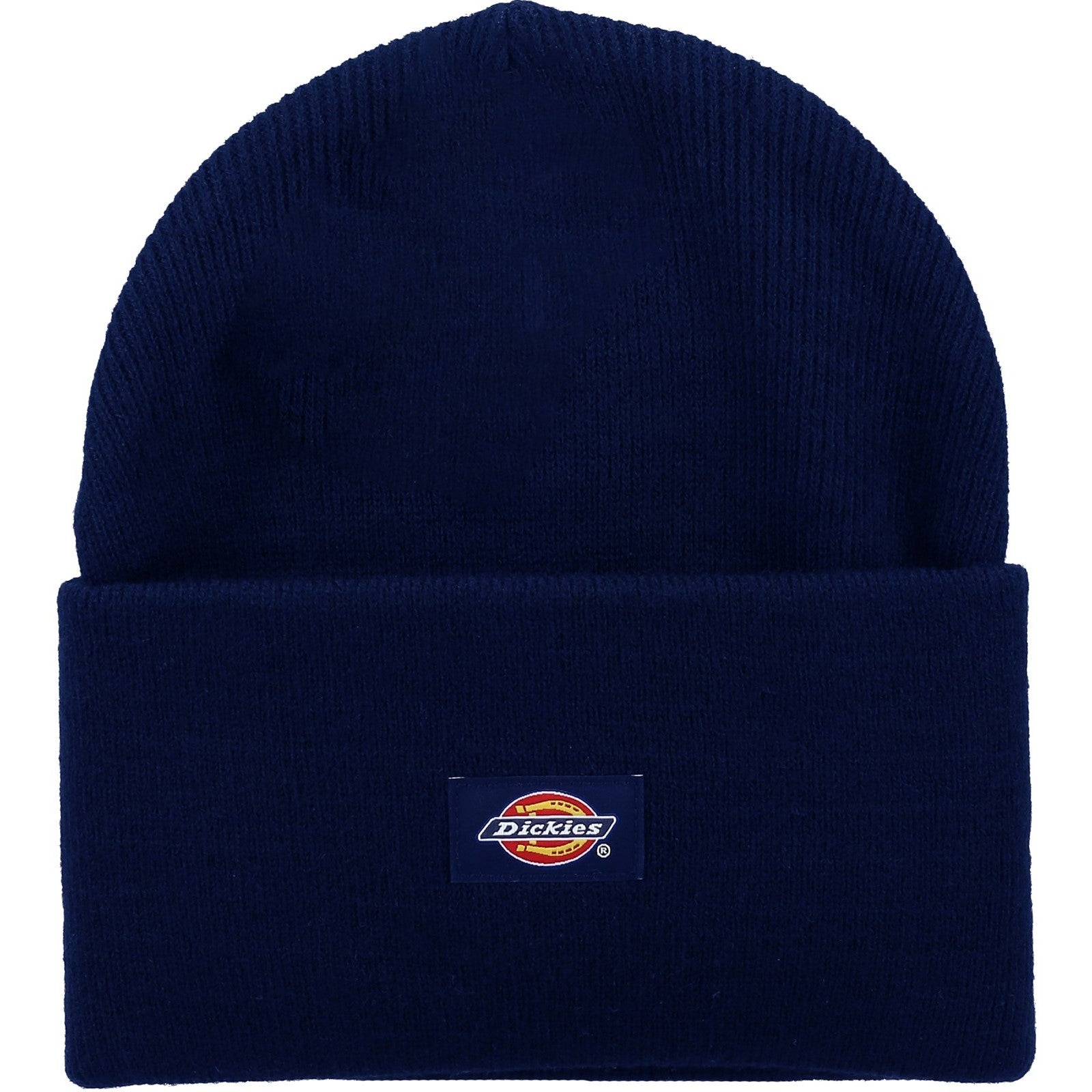 Dickies Acrylic Cuffed Beanie