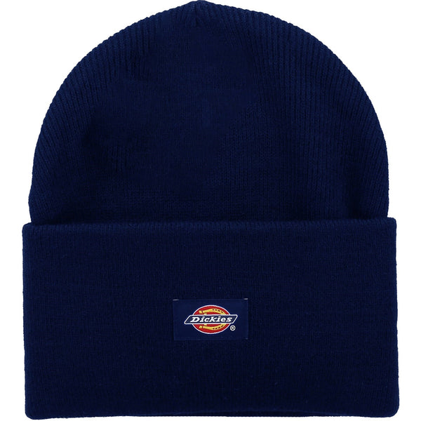 Dickies Acrylic Cuffed Beanie