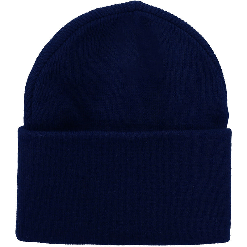 Dickies Acrylic Cuffed Beanie