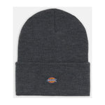 Dickies Acrylic Cuffed Beanie - thumbnail 4