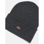 Dickies Acrylic Cuffed Beanie - thumbnail 5