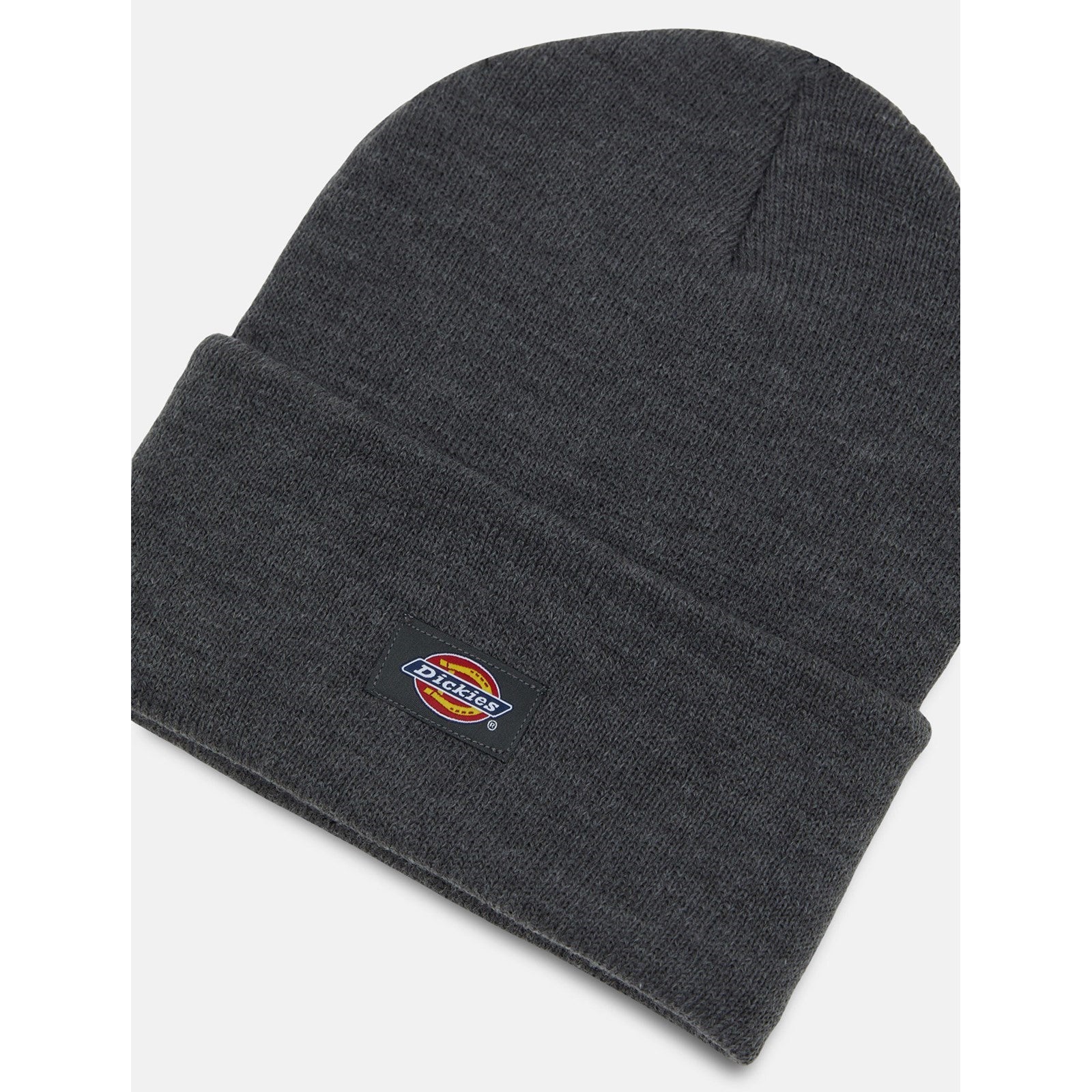 Dickies Acrylic Cuffed Beanie