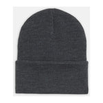 Dickies Acrylic Cuffed Beanie - thumbnail 6