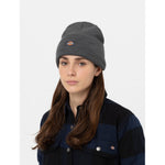 Dickies Acrylic Cuffed Beanie - thumbnail 7