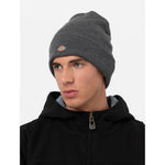 Dickies Acrylic Cuffed Beanie - thumbnail 8
