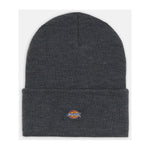 Dickies Acrylic Cuffed Beanie - thumbnail 1