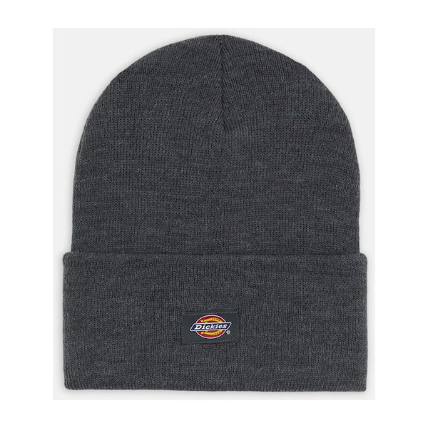 Dickies Acrylic Cuffed Beanie
