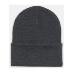Dickies Acrylic Cuffed Beanie - thumbnail 2