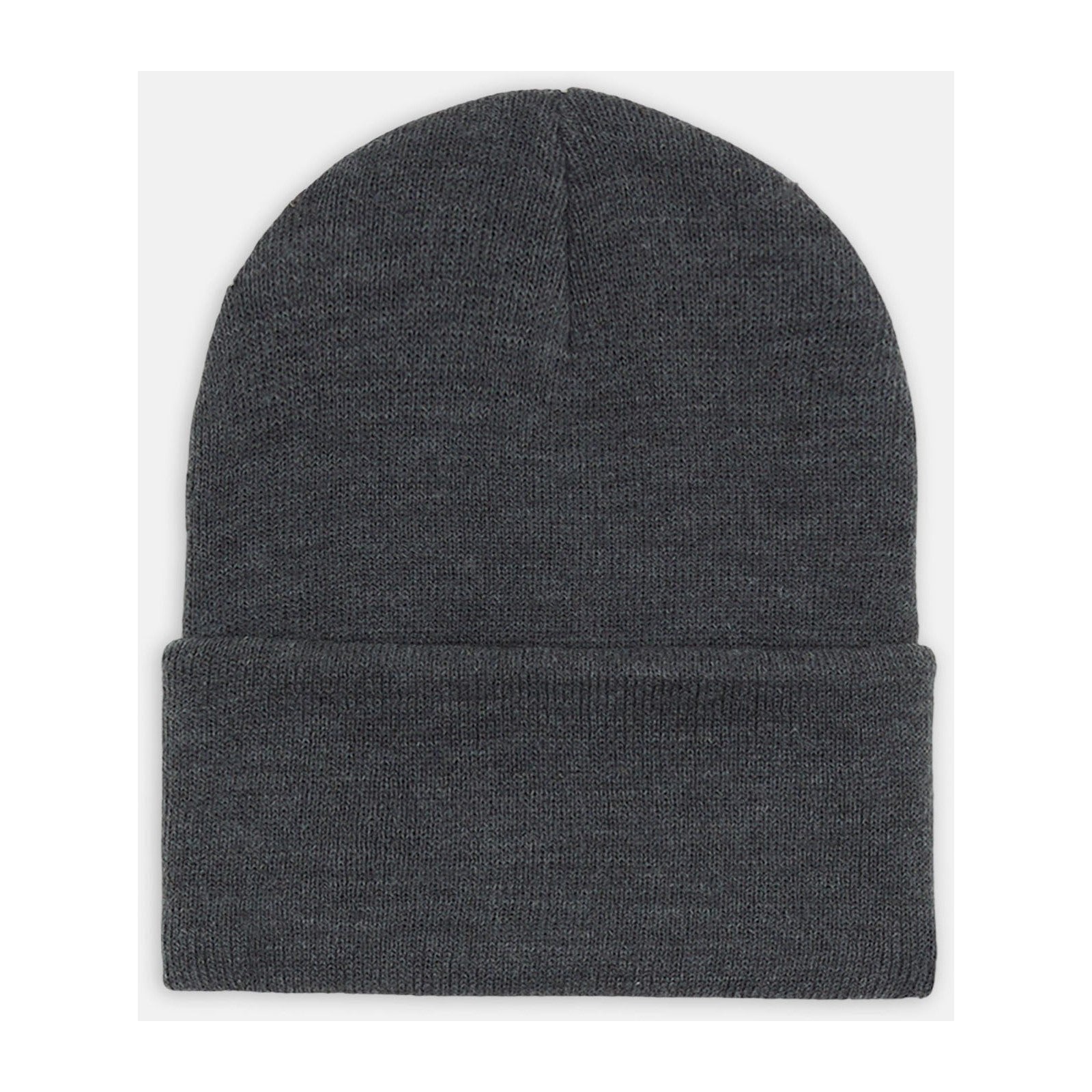 Dickies Acrylic Cuffed Beanie