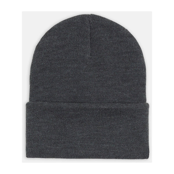Dickies Acrylic Cuffed Beanie