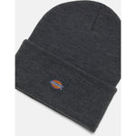 Dickies Acrylic Cuffed Beanie - thumbnail 3