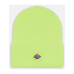 Dickies Acrylic Cuffed Beanie - thumbnail 1