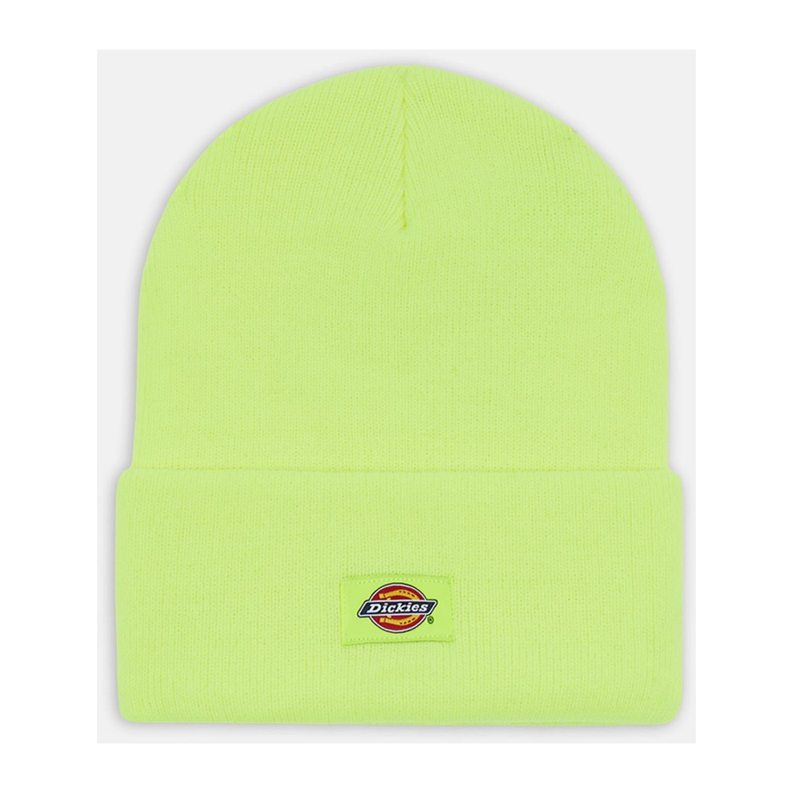 Dickies Acrylic Cuffed Beanie