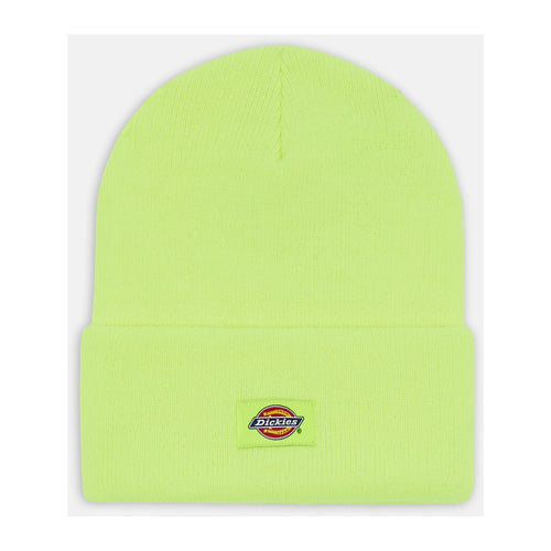 Dickies Acrylic Cuffed Beanie