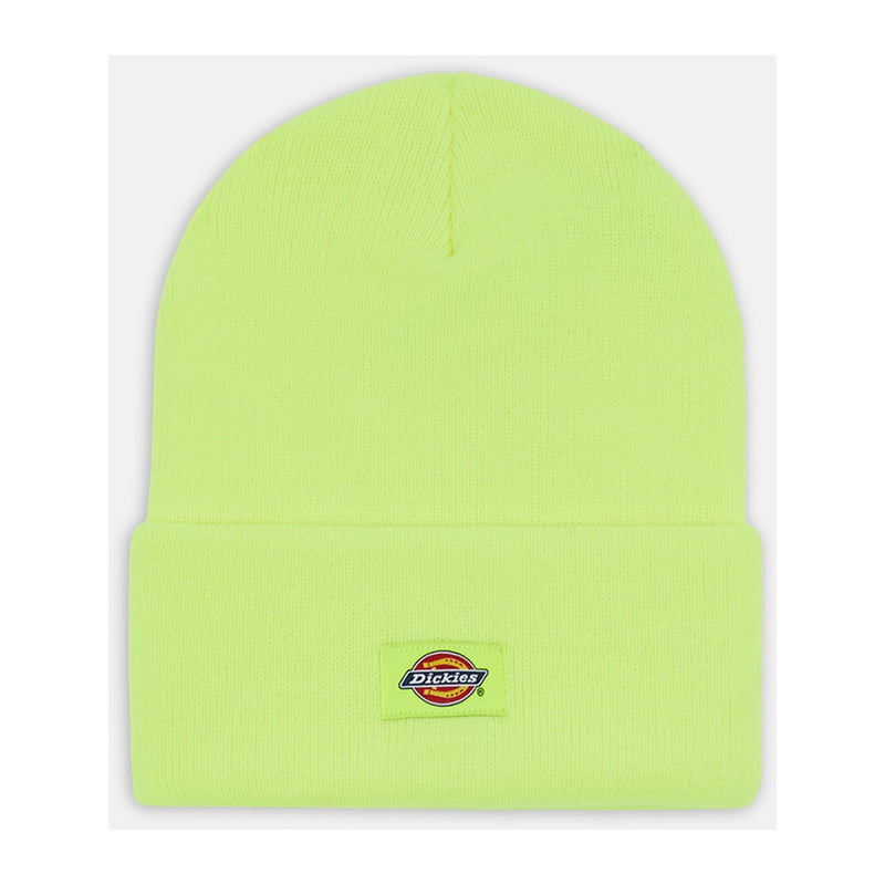 Dickies Acrylic Cuffed Beanie