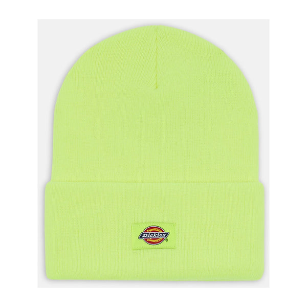 Dickies Acrylic Cuffed Beanie