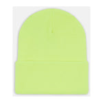 Dickies Acrylic Cuffed Beanie - thumbnail 2