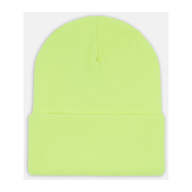 Dickies Acrylic Cuffed Beanie