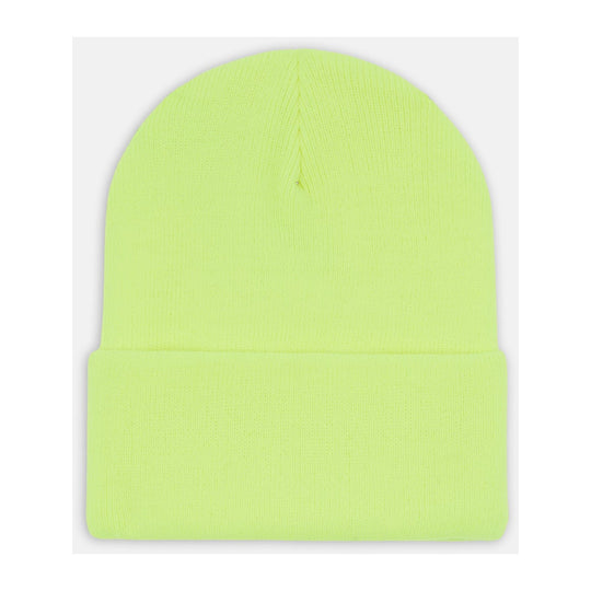 Dickies Acrylic Cuffed Beanie