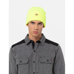 Dickies Acrylic Cuffed Beanie - thumbnail 3
