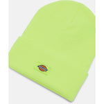 Dickies Acrylic Cuffed Beanie - thumbnail 4