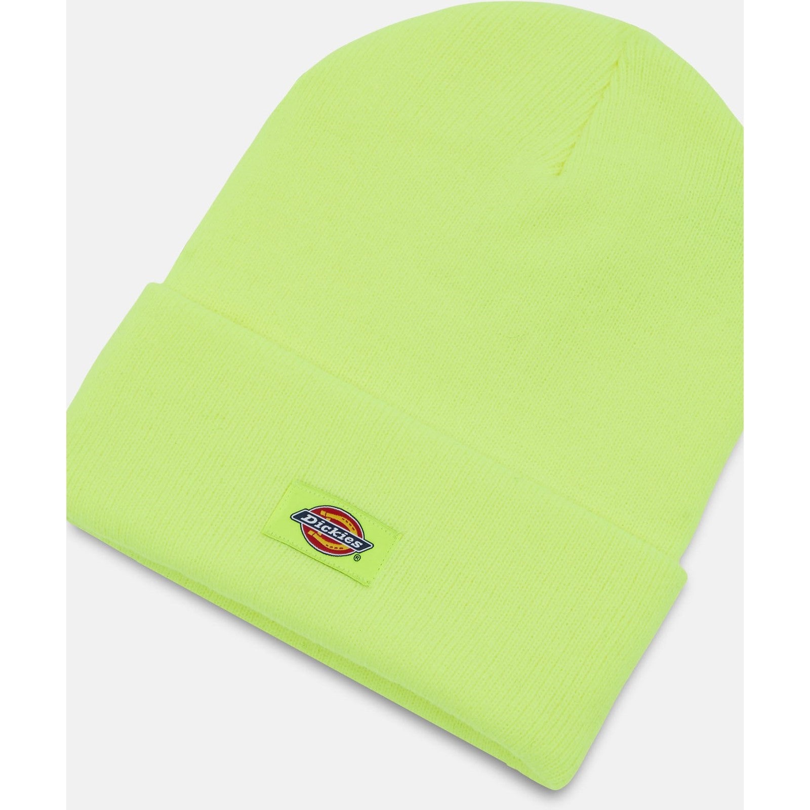 Dickies Acrylic Cuffed Beanie