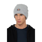 Dickies Acrylic Cuffed Beanie - thumbnail 1