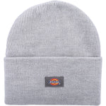 Dickies Acrylic Cuffed Beanie - thumbnail 2