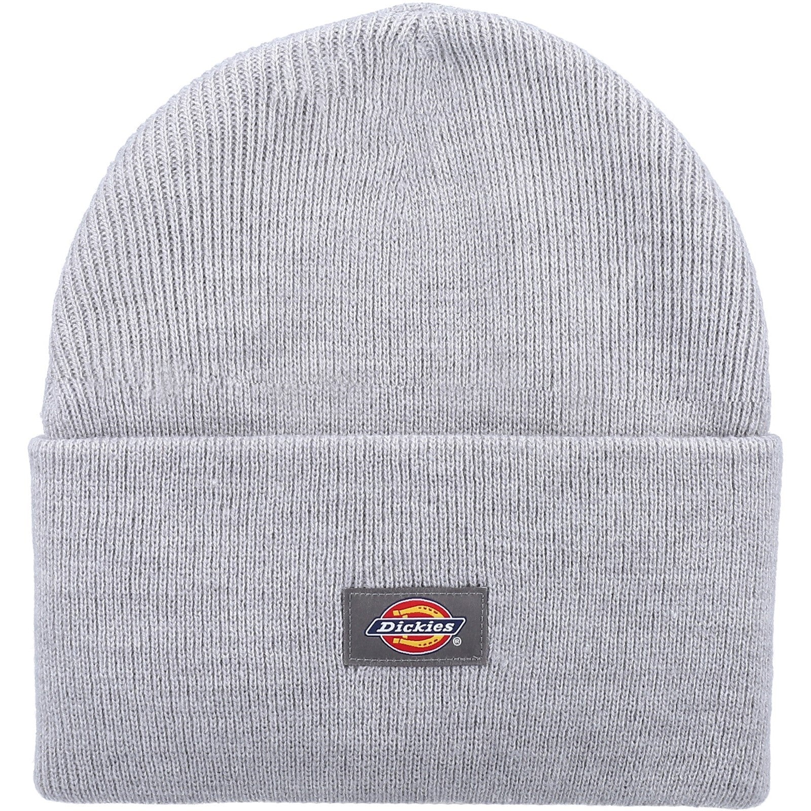 Dickies Acrylic Cuffed Beanie
