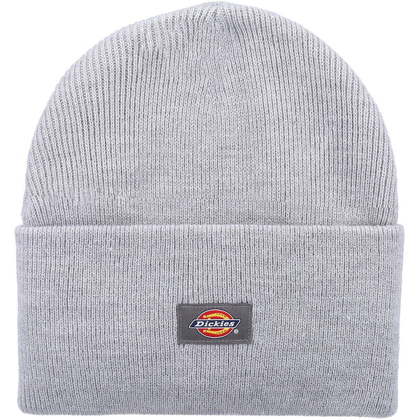 Dickies Acrylic Cuffed Beanie