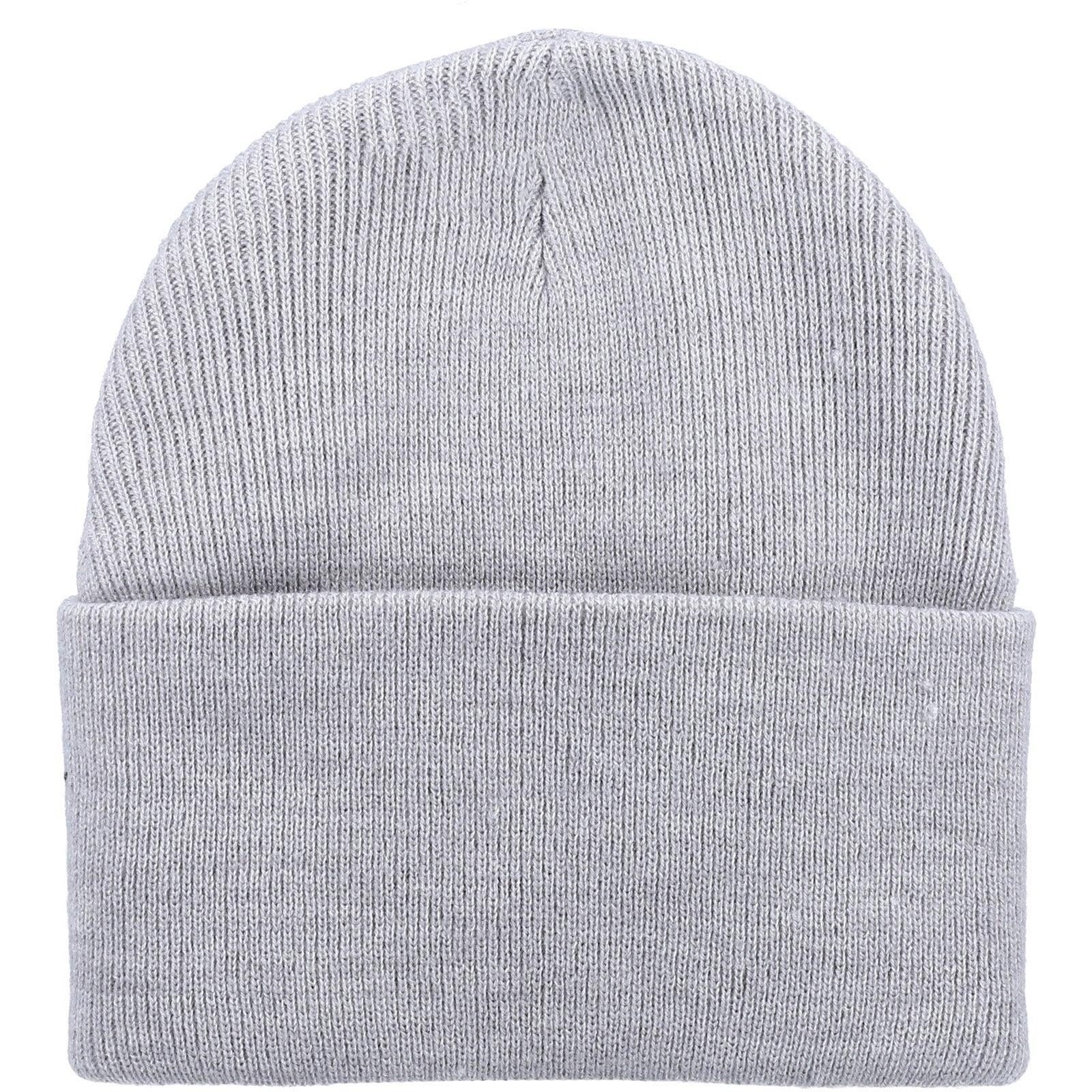 Dickies Acrylic Cuffed Beanie