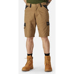 Dickies Everyday Short - thumbnail 1