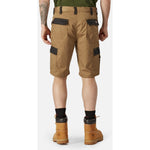 Dickies Everyday Short - thumbnail 2