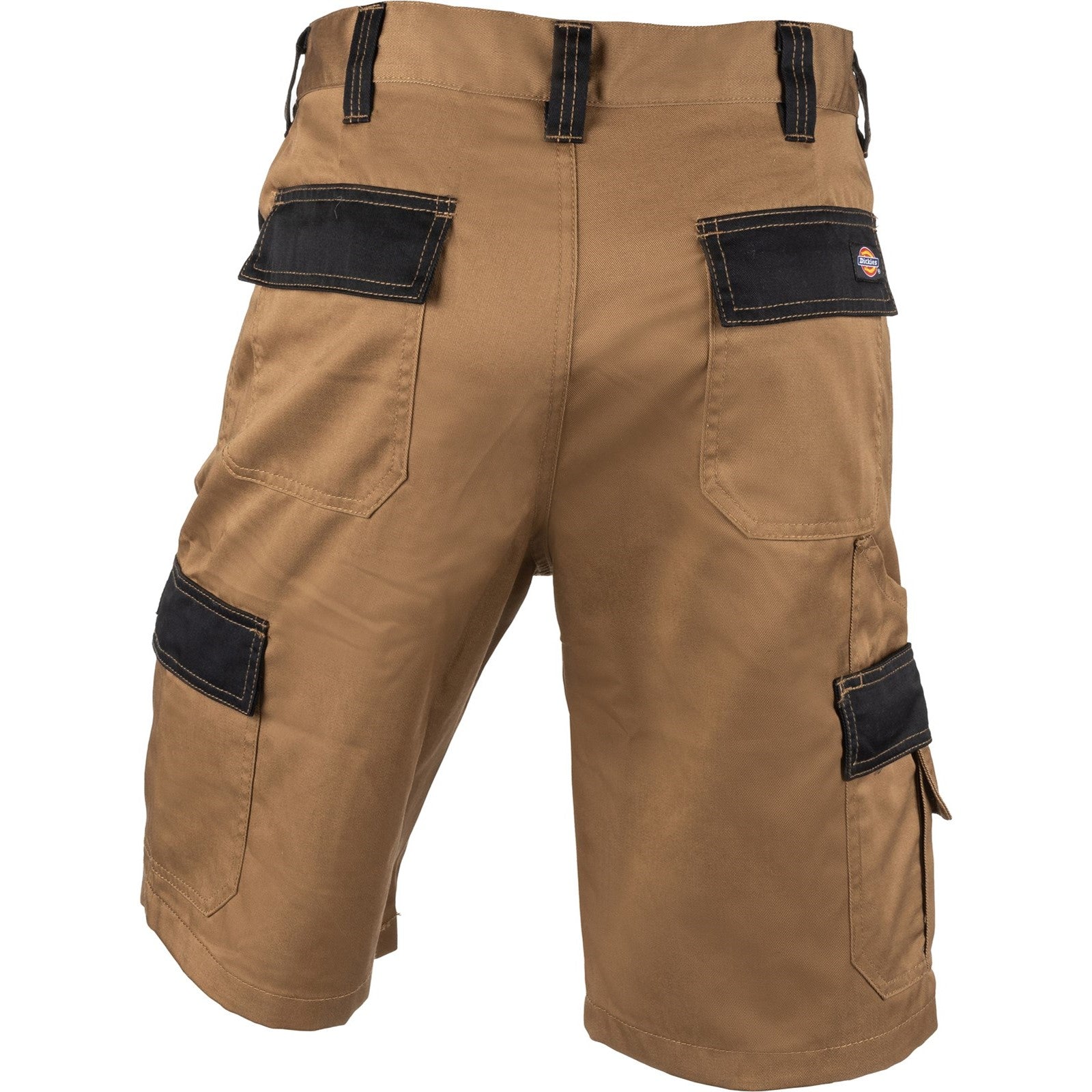 Dickies Everyday Short