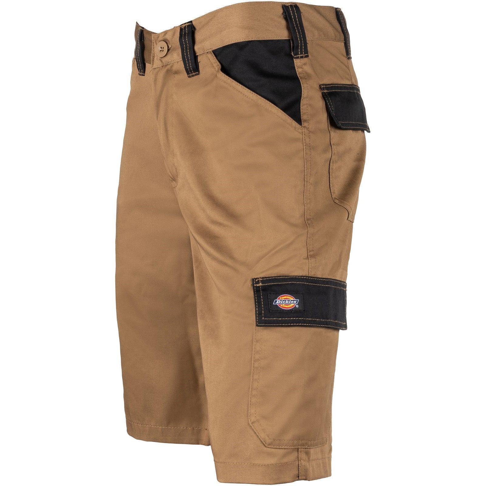 Dickies Everyday Short
