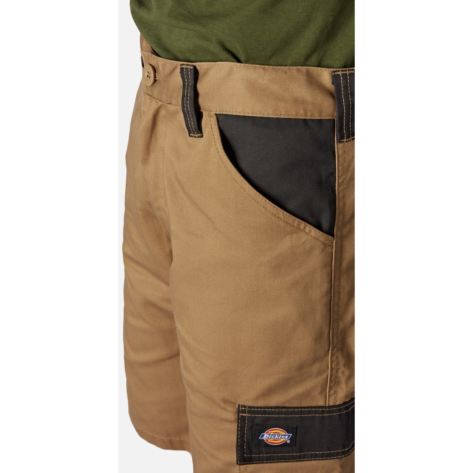 Dickies Everyday Short