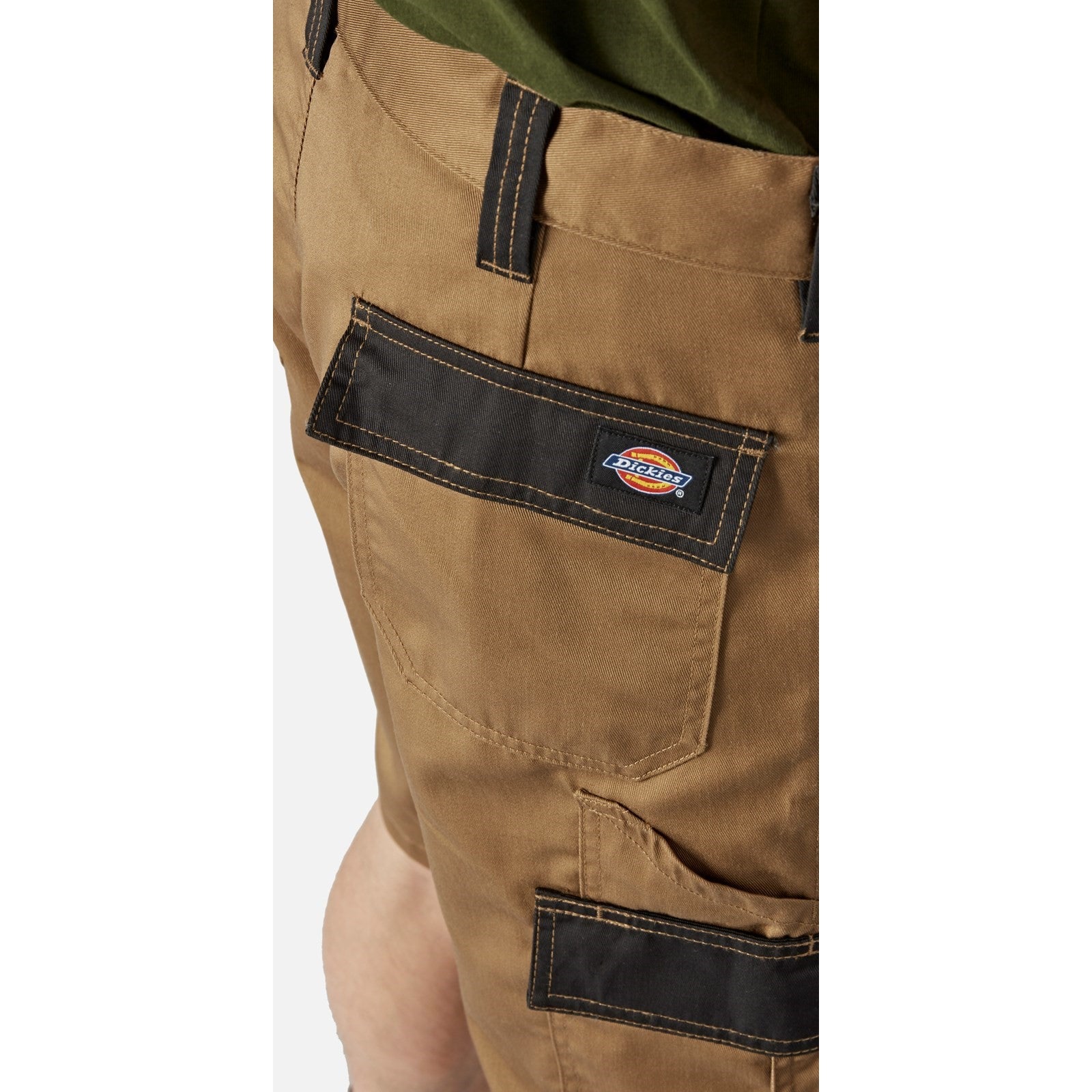 Dickies Everyday Short