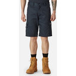 Dickies Everyday Short - thumbnail 1