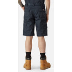 Dickies Everyday Short - thumbnail 2